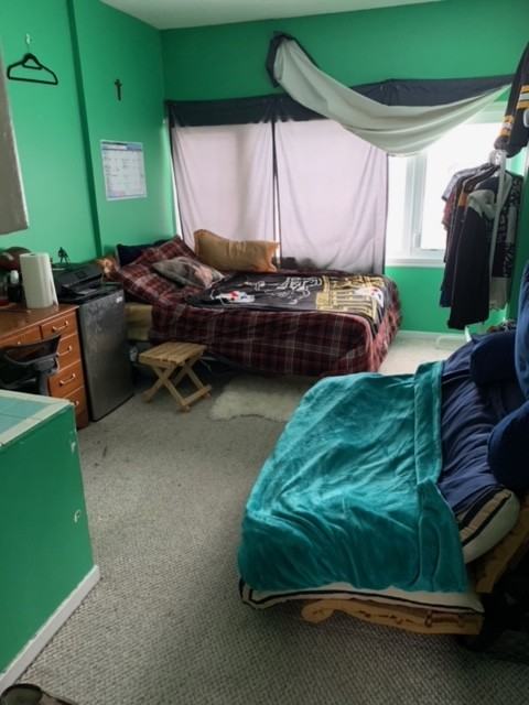 Glebe- 185 Strathcona - 4 BDRM - Photo 7 of 9