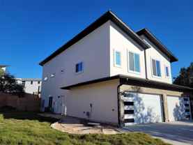 5707 Thunderbird Street #A - Photo 1 of 1