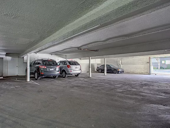 5307 Sepulveda Blvd #1 - Photo 3 of 10