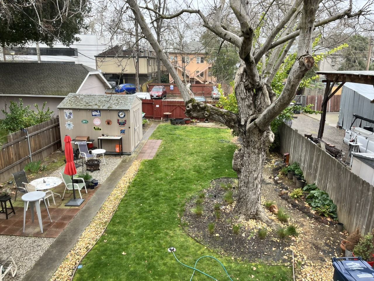 F St - Photo 2 of 20