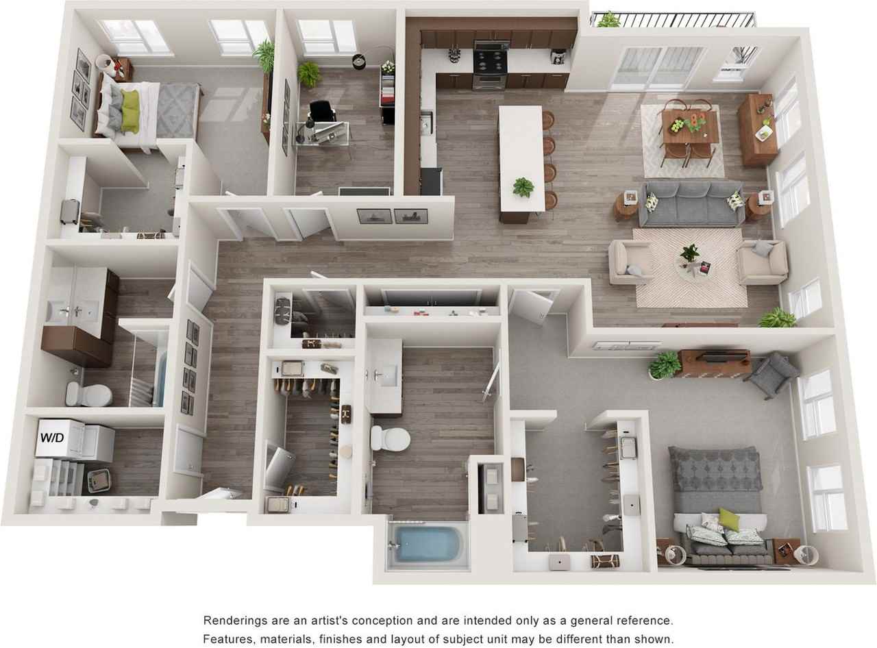 Acadia - Photo 6 of 7