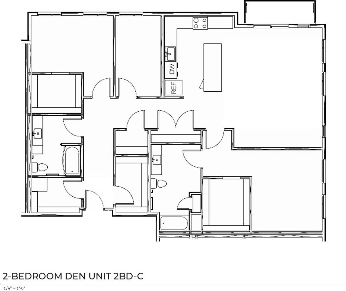 Acadia - Photo 7 of 7