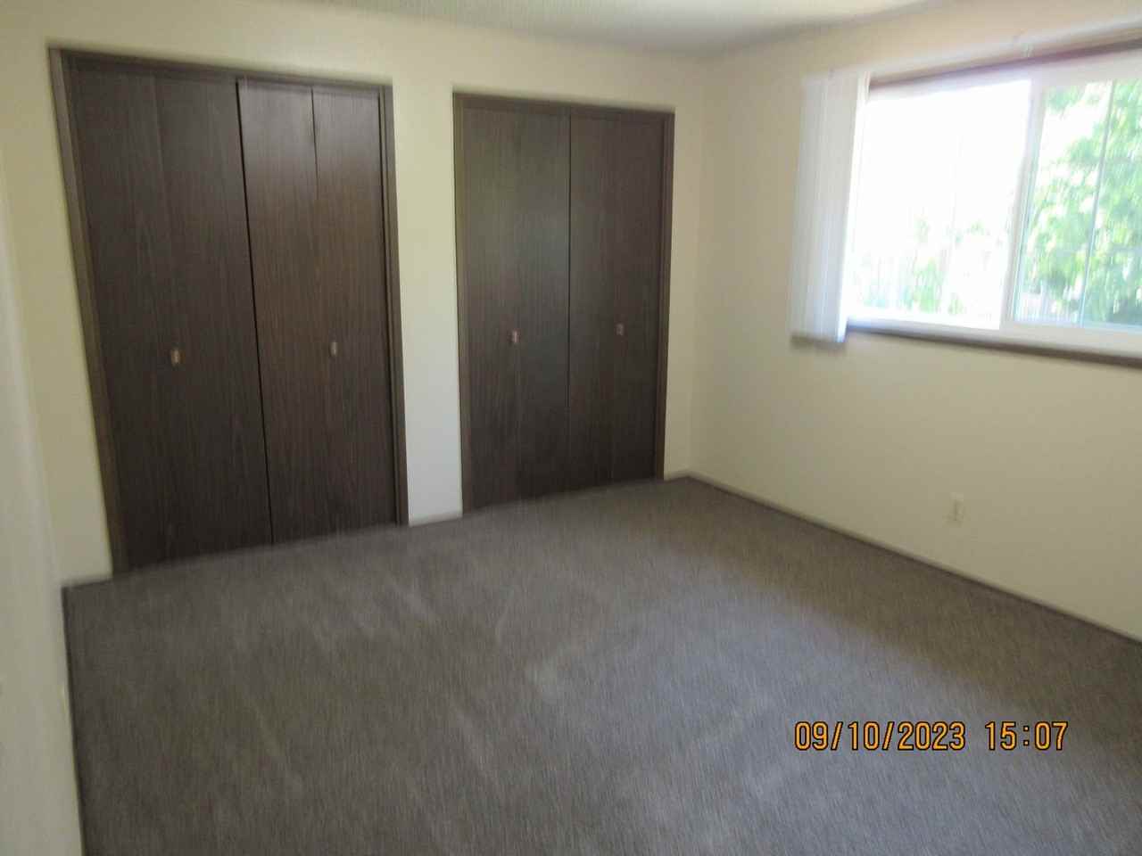 1172 12th St Ne - Photo 5 of 11