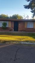 Cottages at the Cove - Photo 1 of 1