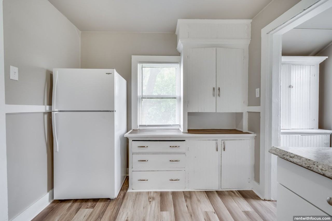 210 212 Doty St Apartments 210 Doty St, Fond Du Lac, WI 54935 Zumper