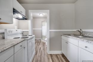 210 - 212 Doty St - Photo 1 of 1