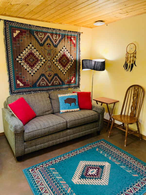 147 Saddle Spur Trl - Photo 2 of 18