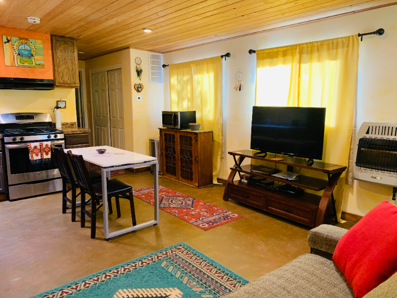 147 Saddle Spur Trl - Photo 3 of 18