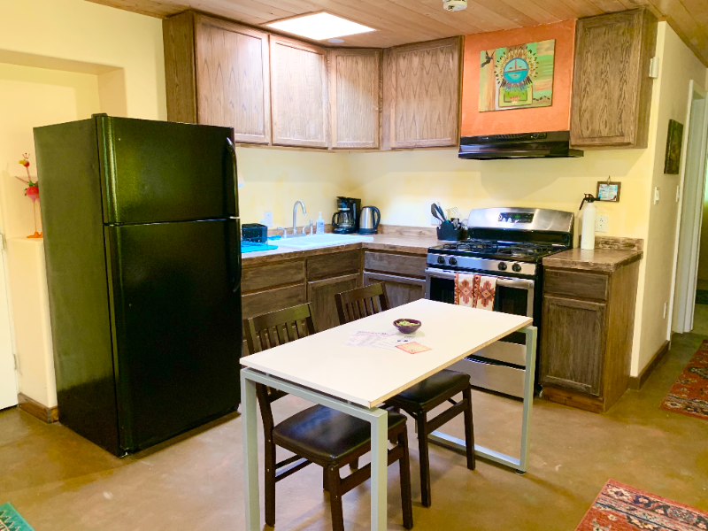 147 Saddle Spur Trl - Photo 4 of 18