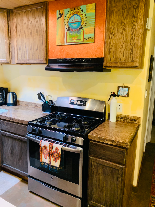 147 Saddle Spur Trl - Photo 5 of 18