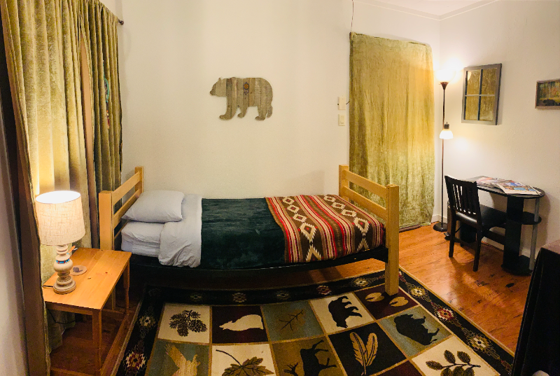 147 Saddle Spur Trl - Photo 7 of 18