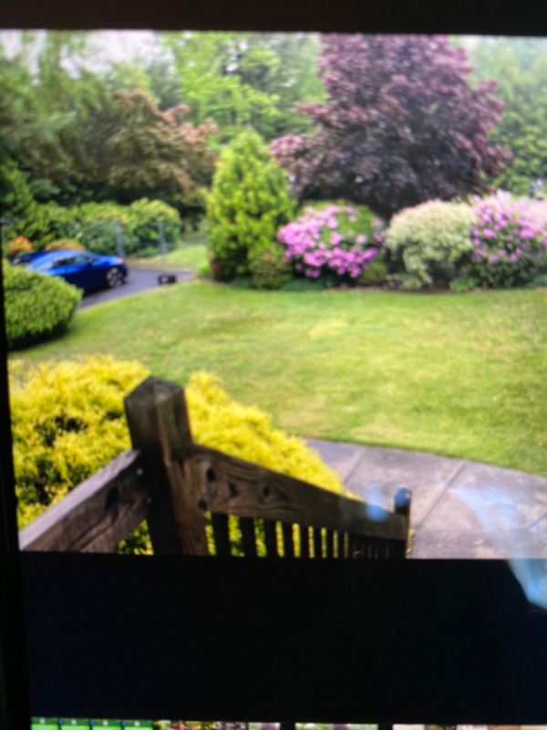 270 Radio Ave, Miller Place, NY 11764 2 Bedroom Apartment for 2,200/month Zumper