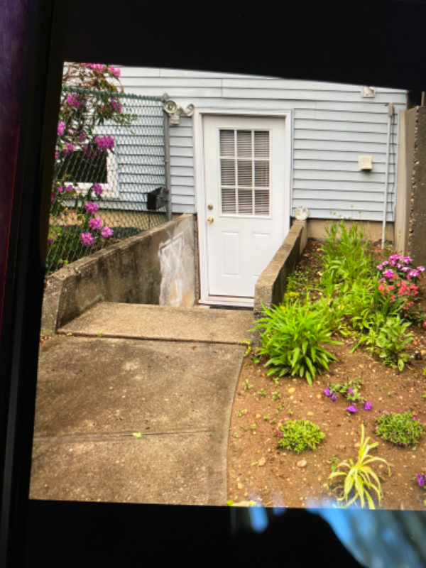 270 Radio Ave, Miller Place, NY 11764 2 Bedroom Apartment for 2,200/month Zumper