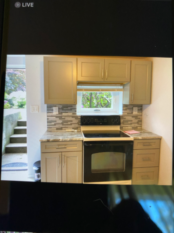 270 Radio Ave, Miller Place, NY 11764 2 Bedroom Apartment for 2,200/month Zumper