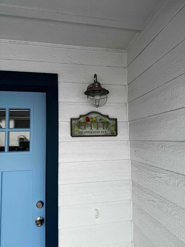 1111 Jefferson Ave - Photo 2 of 18