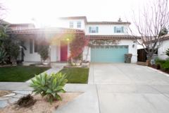 1616 Flores - Photo 1 of 1