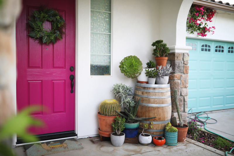 1616 Flores - Photo 2 of 33