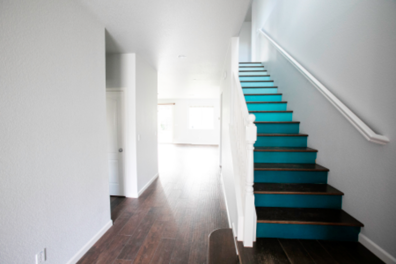 1616 Flores - Photo 3 of 33