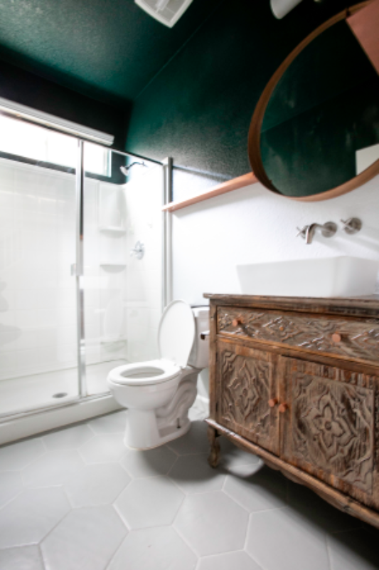 1616 Flores - Photo 4 of 33