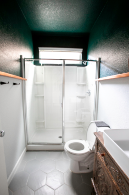 1616 Flores - Photo 5 of 33