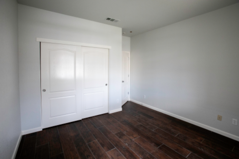 1616 Flores - Photo 6 of 33