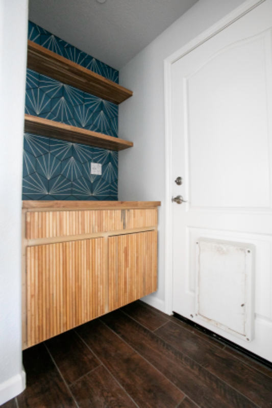 1616 Flores - Photo 7 of 33