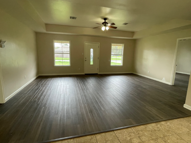 326 Summer Ridge Loop - Photo 2 of 14