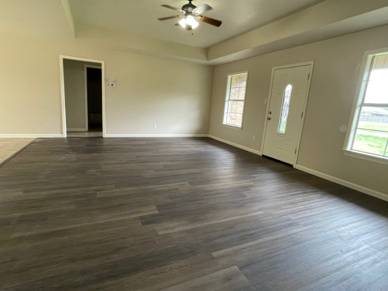 326 Summer Ridge Loop - Photo 3 of 14