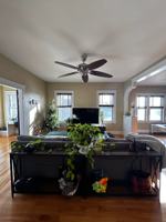 featured image of 39 Woodford St