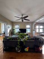 39 Woodford St - Photo 1 of 1