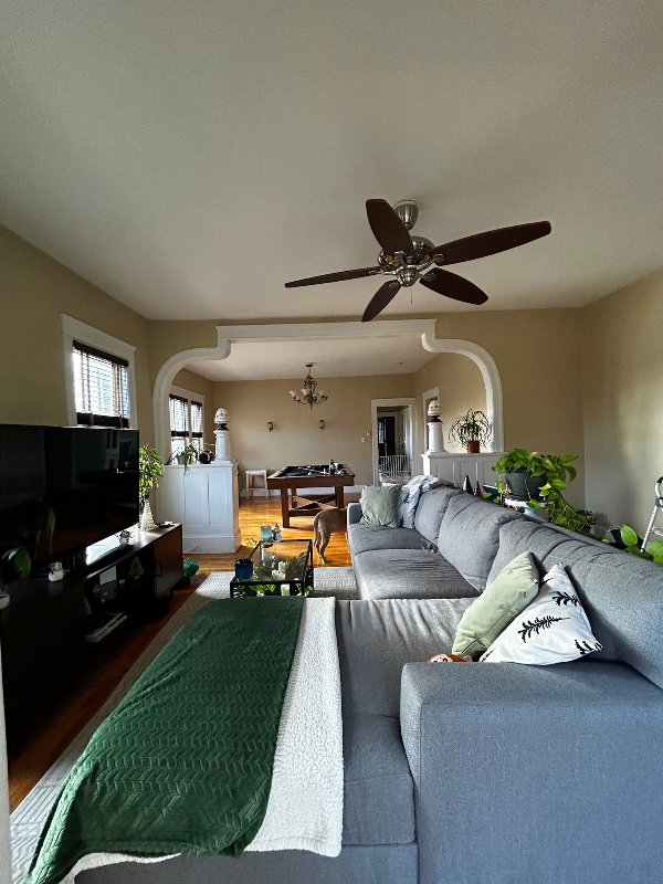 39 Woodford St - Photo 3 of 11