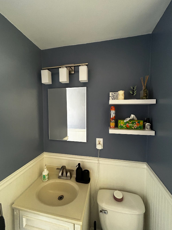 39 Woodford St - Photo 4 of 11