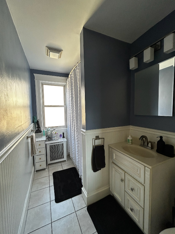 39 Woodford St - Photo 5 of 11