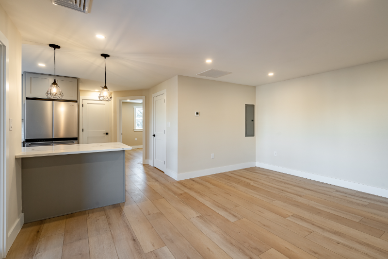 530 Washington Ave #1 - Photo 3 of 15