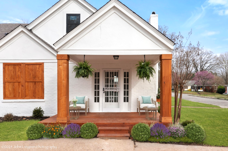 3644 Carnes Ave - Photo 3 of 34