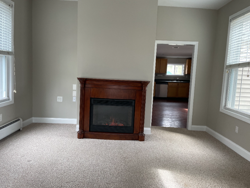 5 Gerry Ave - Photo 3 of 31