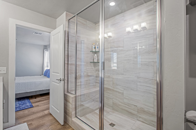 13212 Windy Ridge Rd #A - Photo 2 of 23