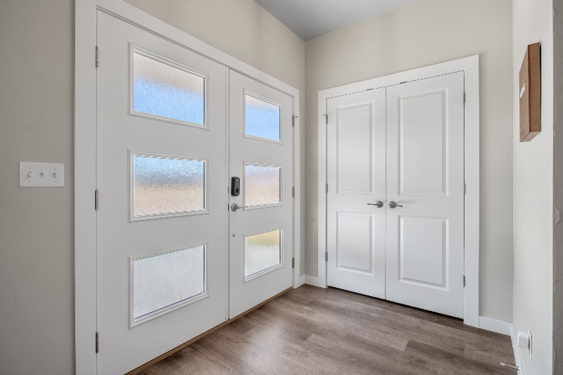 13212 Windy Ridge Rd #A - Photo 3 of 23