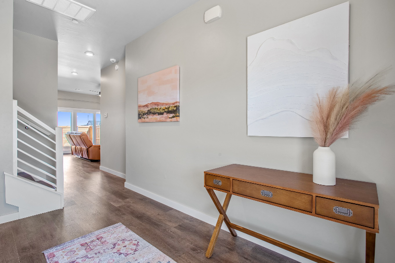 13212 Windy Ridge Rd #A - Photo 4 of 23