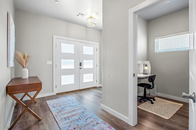 13212 Windy Ridge Rd #A - Photo 6 of 23