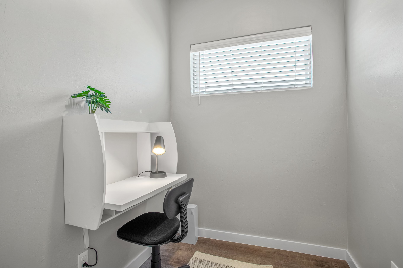 13212 Windy Ridge Rd #A - Photo 7 of 23