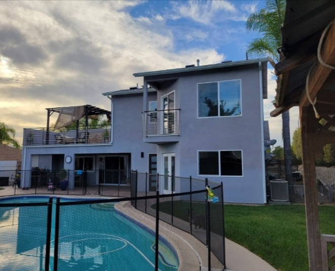 13312 Tawanka Dr - Photo 2 of 5