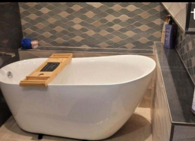 13312 Tawanka Dr - Photo 3 of 5