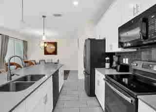 4834 Love Story Ln - Photo 2 of 21