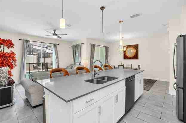 4834 Love Story Ln - Photo 3 of 21