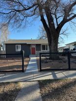 1523 Fountain St #BS - Photo 1 of 1