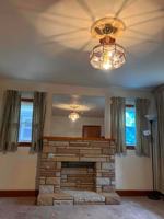 featured image of 404 North Seventh Street #B