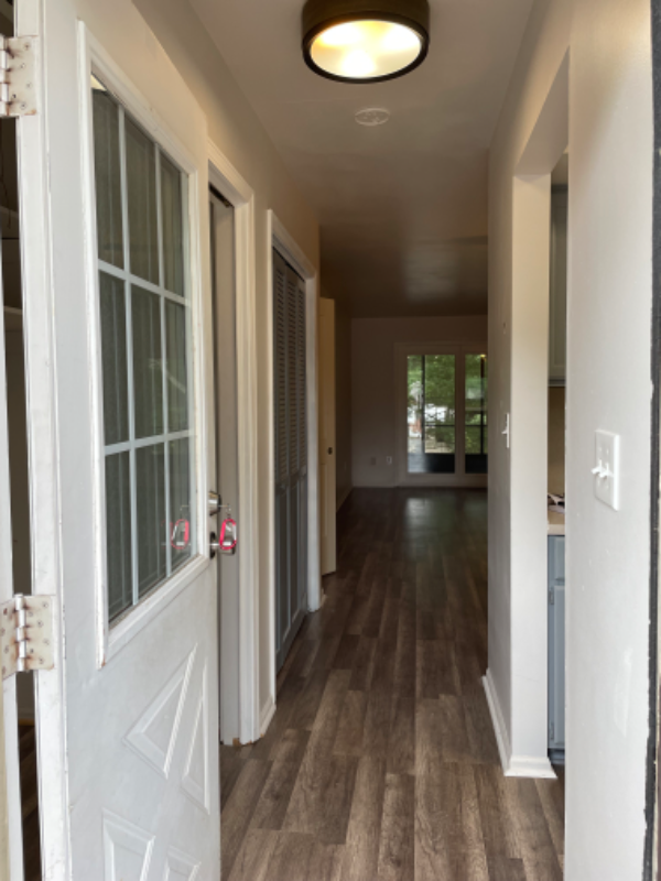 315 N Main St #315NMAINST - Photo 2 of 15