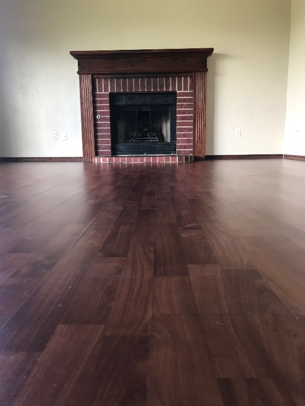 5605 Se 85th St - Photo 2 of 8