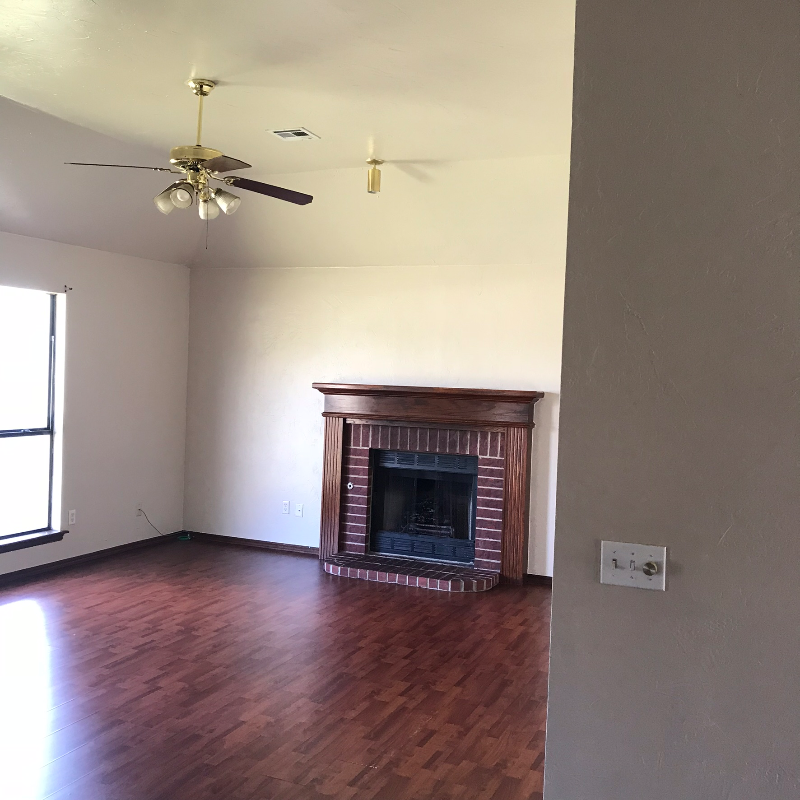 5605 Se 85th St - Photo 3 of 8